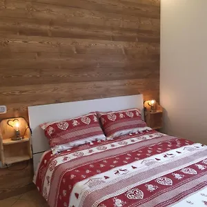 Azienda Agricola I Sei Petali Bauernhof