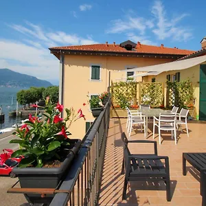 By Interhome Apartment