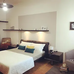 https://gabriellas-place.hotelinveneto.com