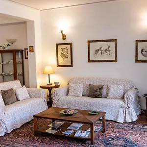https://scirocco-house.palermohotels.org
