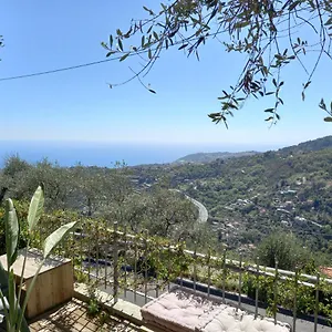 https://le-caillou.hotelitalianriviera.com