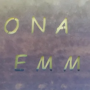 Nona Emma Apartment