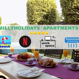 https://millyholidays-apartment-lilla.hotelinveneto.com